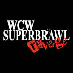 WCW SuperBrawl Revenge 01.jpg