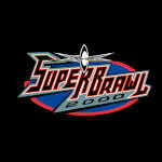 WCW SuperBrawl 00.jpg