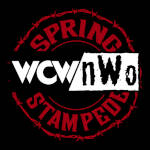 WCW Spring Stampede 98.jpg