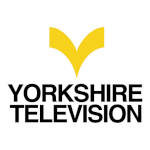 Yorkshire Television 1969.jpg