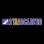WCW Starrcade 90.jpg