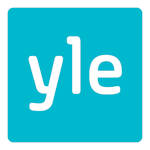 Yle 2011.jpg