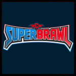 WCW SuperBrawl.jpg