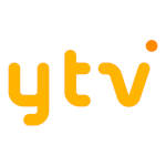Yomiuri Telecasting Corporation 2007.jpg