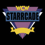 WCW Starrcade 94.jpg