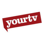 YourTV 2016.jpg