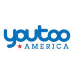 Youtoo America 2014.jpg