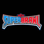 WCW SuperBrawl Custom.jpg