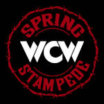 WCW Spring Stampede 94.jpg
