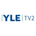 Yle TV2 2002.jpg