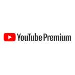 YouTube Premium 2018.jpg