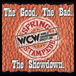 WCW Spring Stampede.jpg