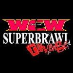 WCW SuperBrawl 2.jpg