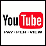 YouTube PPV.jpg