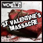 WCW St Valentines Day Massacre 2.jpg