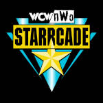 WCW Starrcade 98.jpg