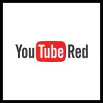 You Tube Red.jpg