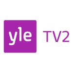 Yle TV2 2012.jpg