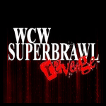WCW Superbrawl2k.jpg