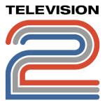 Television Two (New Zealand) 1982.jpg