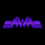 National Wrestling Alliance.jpg