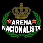 Nacionalista.jpg