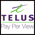 Telus PPV.jpg