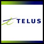 Telus.jpg