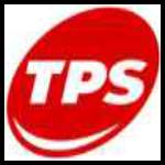 Television Par Satellite.jpg