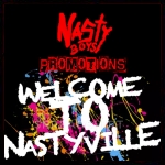 Nasty Boys 6.jpg