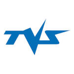 Television Saitama 1979.jpg