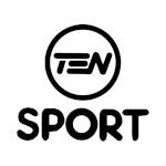 Ten Sport 1983.jpg