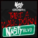 Nasty Boys 2.jpg
