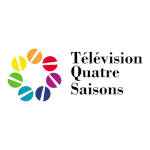 Television Quatre Saisons 1986.jpg