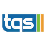 Television Quatre Saisons 2006.jpg