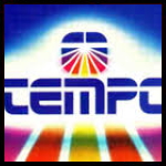 Tempo Television.jpg