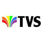 Television South 1982.jpg