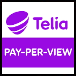 Telia PPV.jpg