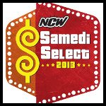 NCW Samedi Select 13.jpg