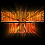 NCW ChallengeMania.jpg