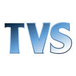Television South 1987.jpg
