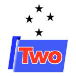 Television Two (New Zealand) 1980.jpg