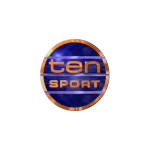 Ten Sport 1991.jpg
