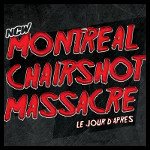 NCW Montreal Chairshot Massacre.jpg