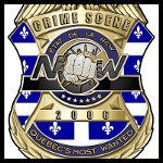 NCW Crime Scene 06.jpg