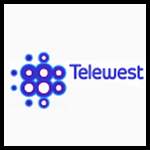 Telewest.jpg
