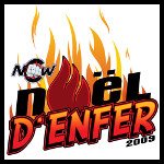 NCW Noel D'Enfer 09.jpg