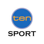 Ten Sport 1996.jpg