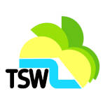 Television South West 1982.jpg