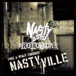 Nasty Boys 3.jpg